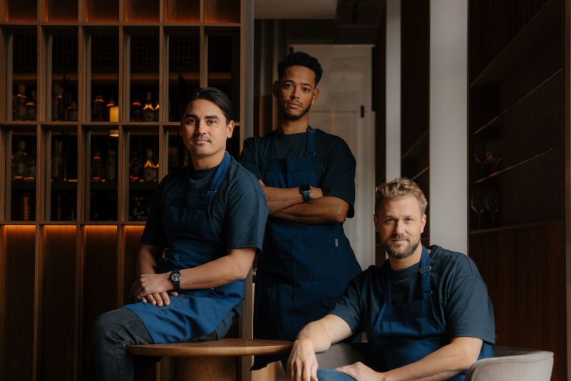 Rijks  --credit Chantal Arnts-205